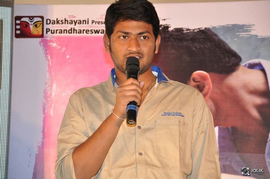 Yavvanam-Oka-Fantasy-Movie-Audio-Launch